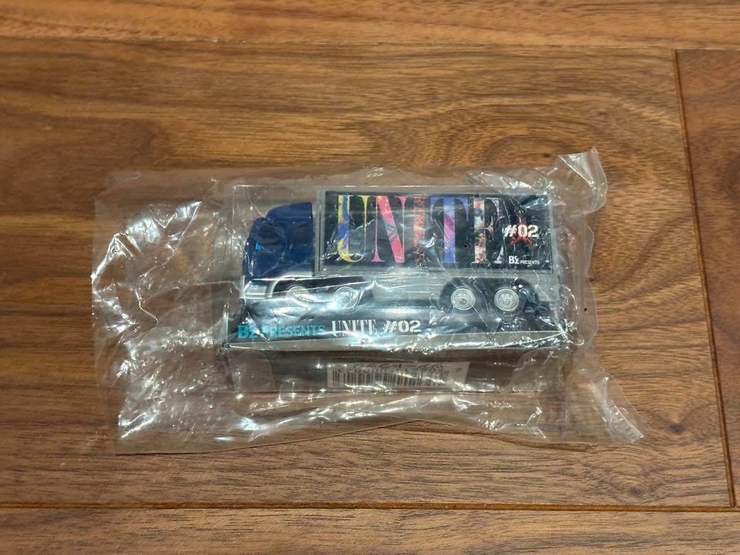 台湾製無地黒デッキテープ付き TOY MACHINE トイマシーン 8.0